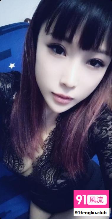 金水温柔风骚熟女